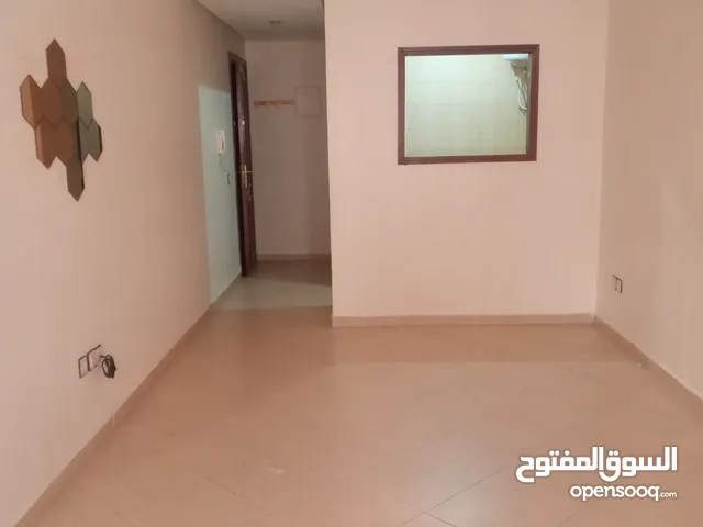 30 m2 Studio Apartments for Rent in Rabat Agdal