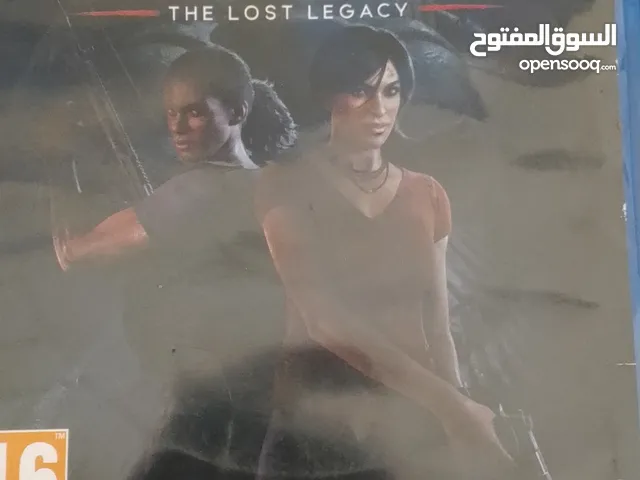 سيدي بلايستيشن 4