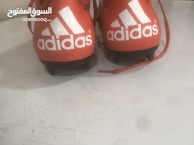 adidas shoes
