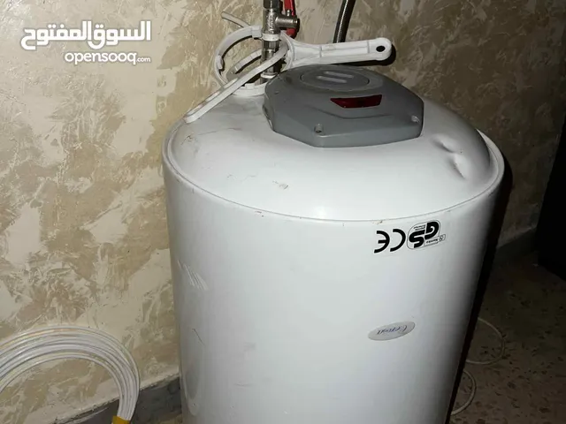للبيع مستعمل بحاله الوكاله