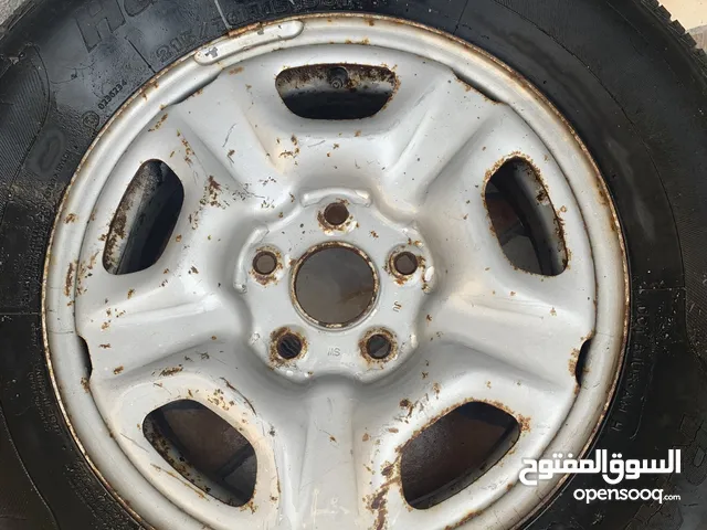 البيع رنج 15