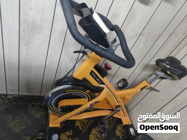 indoor spinning bike x811 pro bike