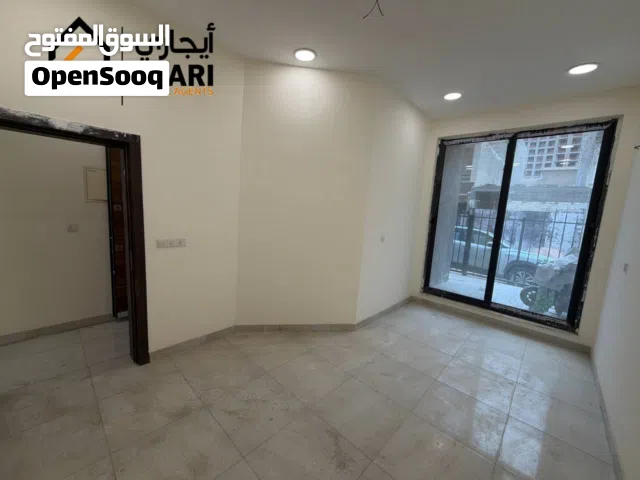 120 m2 2 Bedrooms Apartments for Rent in Baghdad Yarmouk