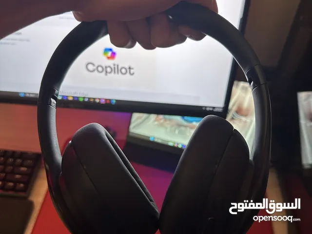 Soundcore life 2 neo bluetooth headset