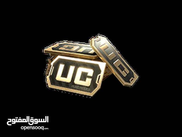 Pubg gaming card for Sale in Sulaymaniyah