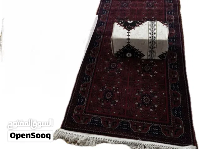 مدات أرياش