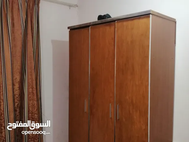 75 m2 3 Bedrooms Apartments for Rent in Aqaba Al Sakaneyeh 6
