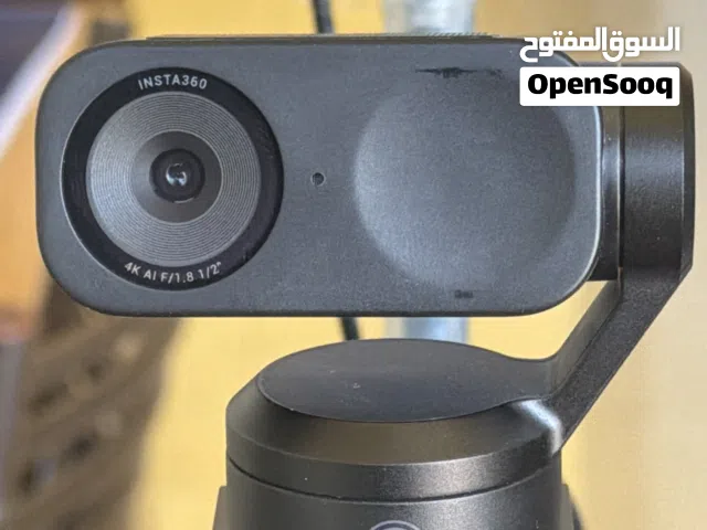 Insta360 Link 2