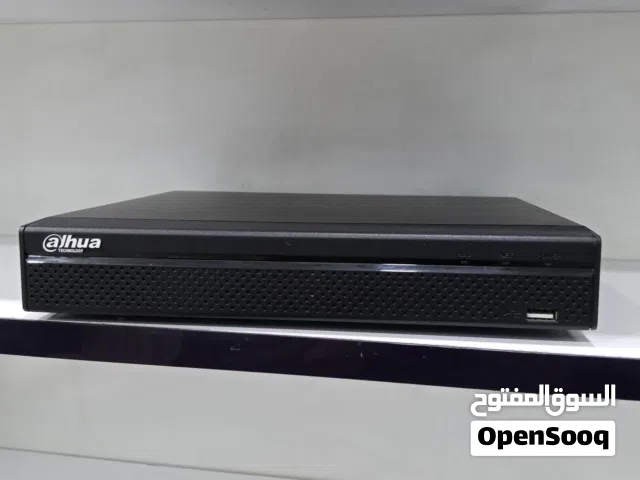 جهاز كامرات داهوا /دهوا 2 ميكا / فولhd