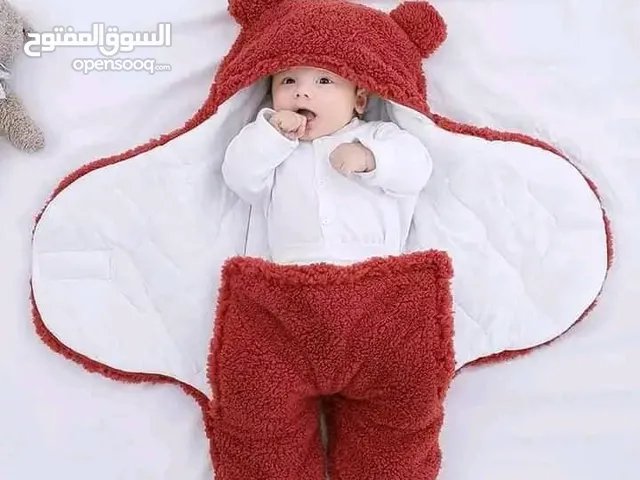 لحاف اطفال بيبي