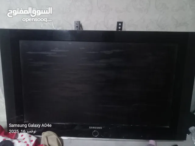 Samsung Smart 32 inch TV in Manama