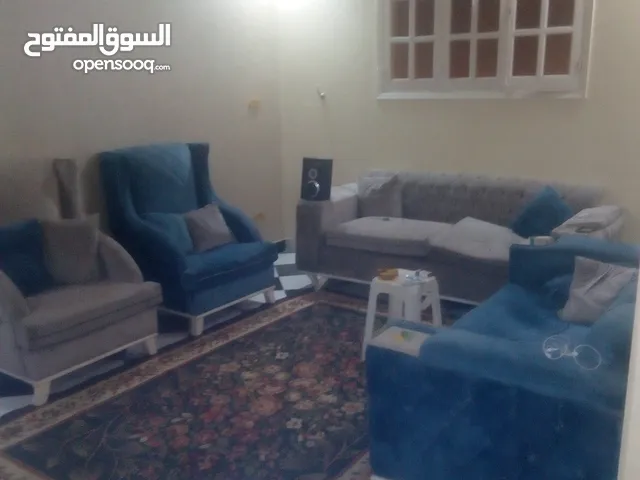 150 m2 4 Bedrooms Apartments for Sale in Qalubia Shubra al-Khaimah