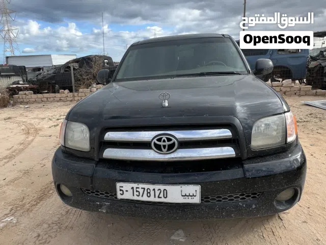 2009 Toyota 4 Runner Limited