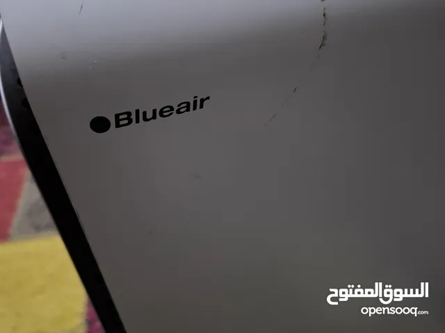 الالوان حولي