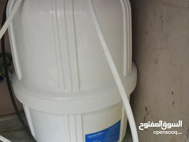 فلتر ماجك فيتنامي الاصلي عشر مراحل استعمال بسيط