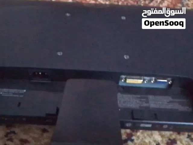 13.3" Other monitors for sale  in Tripoli