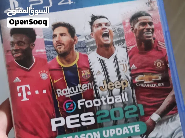 بيس 21 للبيع