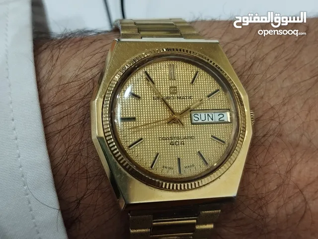  Rado watches  for sale in Amman