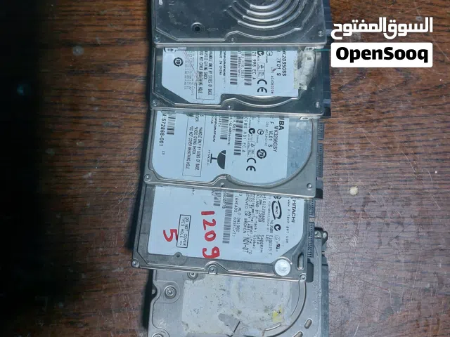 هاردسك للبيع