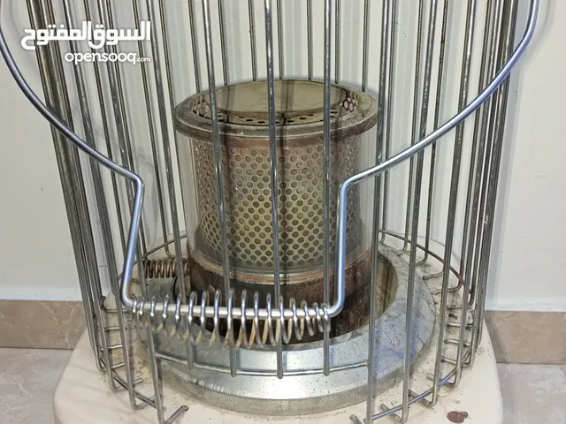 صوبة فوجيكا حجم كبير للبيع بحاجة فتيلة فقط للتواصل
