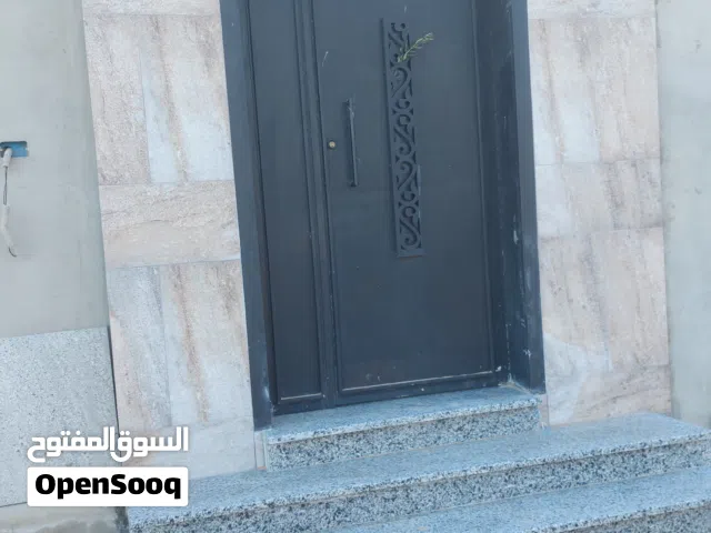 460 m2 4 Bedrooms Townhouse for Sale in Zawiya Other