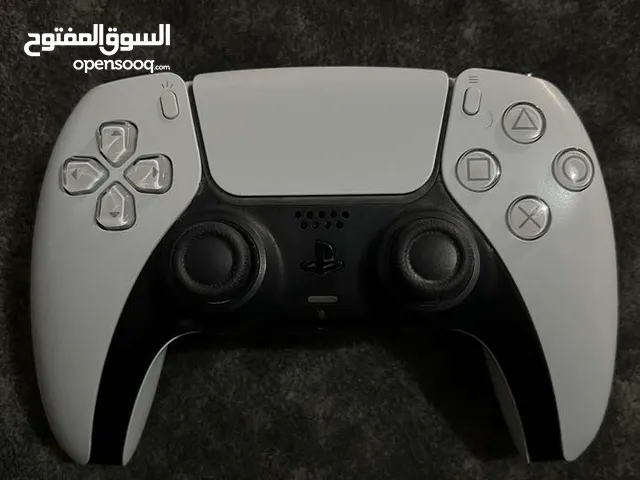 يد PS5 للبيع