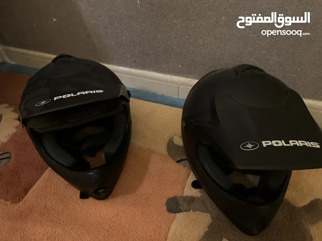  Helmets for sale in Abu Dhabi