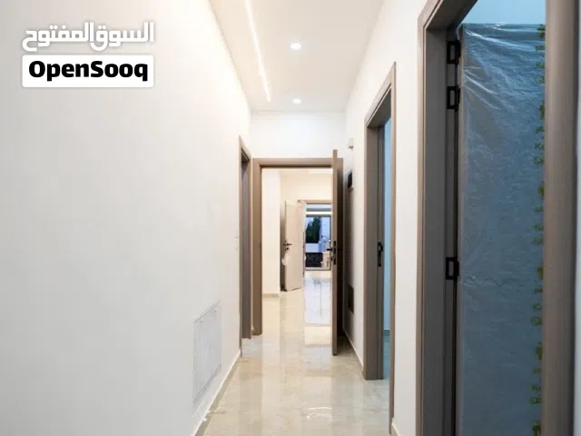 140 m2 3 Bedrooms Apartments for Sale in Irbid Petra Street