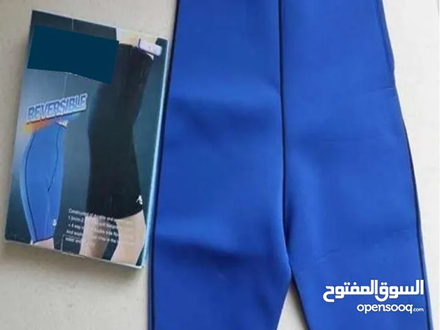 Other Sportswear in Baghdad