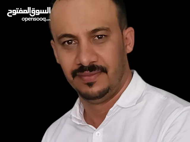 Muhammed Mnsour Omar Almsherai