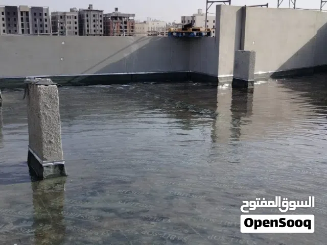 شركه جزيره الثلج للعزل الحراري والماي وعزل فوم ورغويه