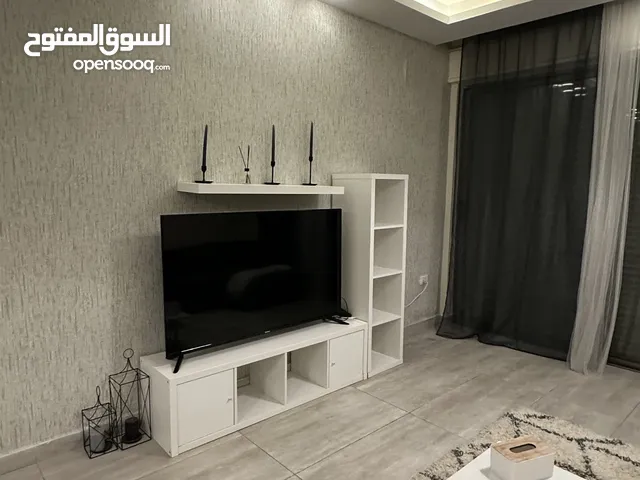 200 m2 2 Bedrooms Apartments for Rent in Amman Abdoun