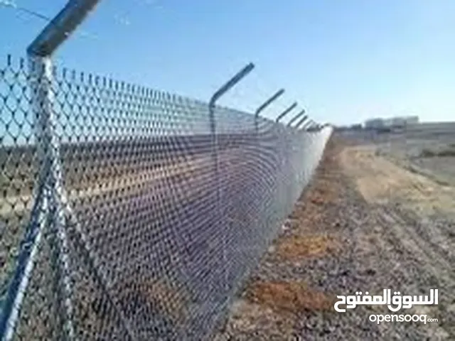 مطلوب شيك مزرعه للبيع مع باب مزرعه
