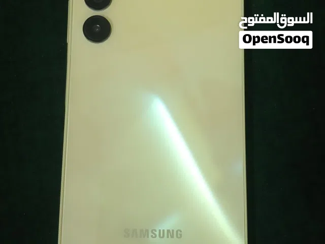 جهاز وكاله للبيع المستعجل