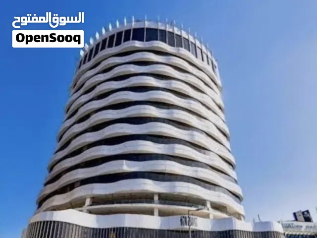 400 m2 4 Bedrooms Apartments for Rent in Mubarak Al-Kabeer Adan