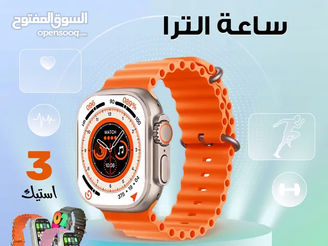 Digital Others watches  for sale in Al Riyadh