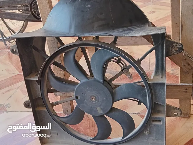 مروحه جيب جراند شيروكي