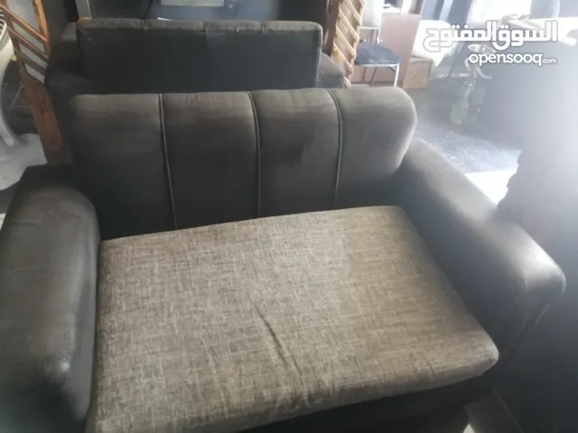 كنب للبيع مستعمل