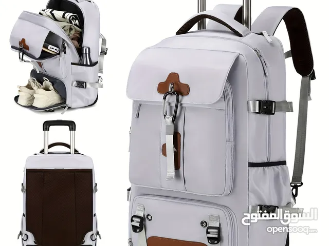 Beige Other for sale in Qadisiyah