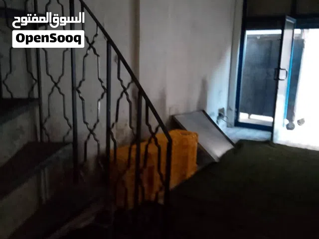 للبيع محل مجتهد موازيني