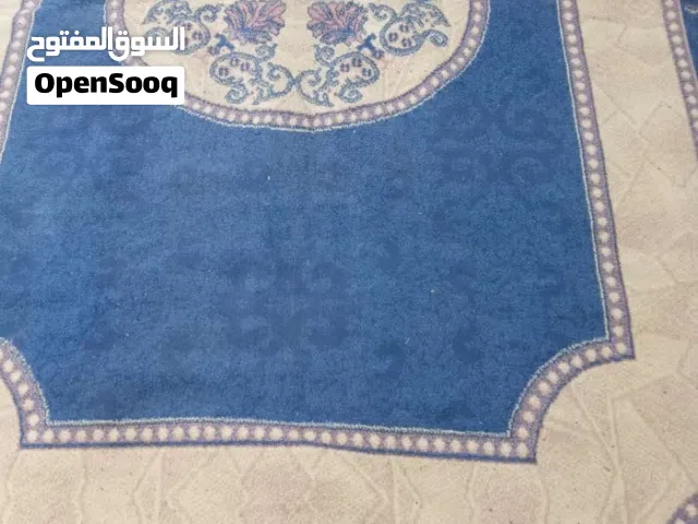 الثنتين بسعر 15