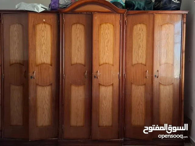 غرفه نوم مستعمل للبيع