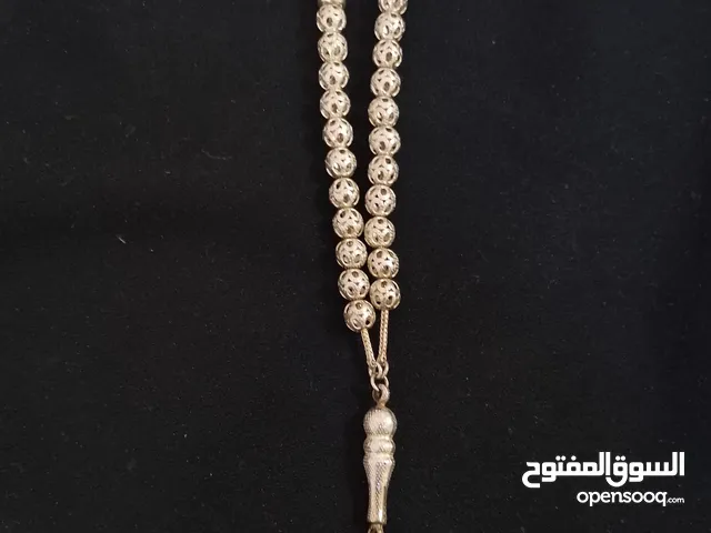 Misbaha - Rosary for sale in Al Ain