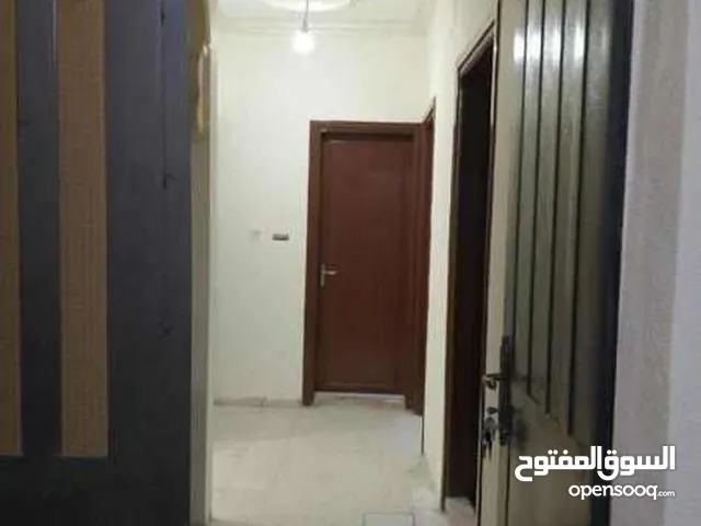230 m2 3 Bedrooms Apartments for Rent in Amman Tabarboor
