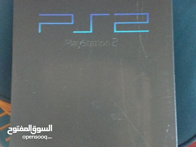 PlayStation 2 PlayStation for sale in Saladin