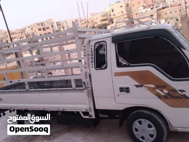 نقل عفش وفك غرف نوم وتركيبها وتحميل وتنزيل