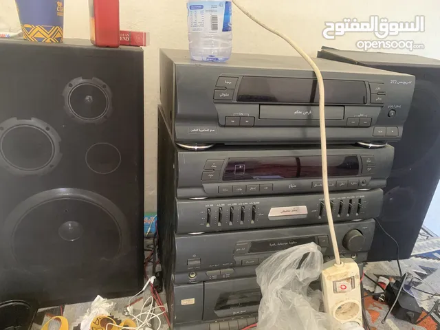 Others LCD 23 inch TV in Tripoli