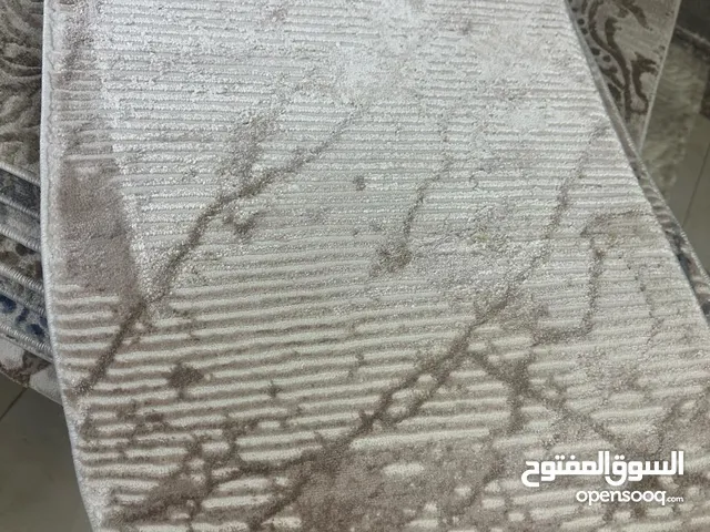 97 m2 2 Bedrooms Apartments for Rent in Ramallah and Al-Bireh Ein Munjid