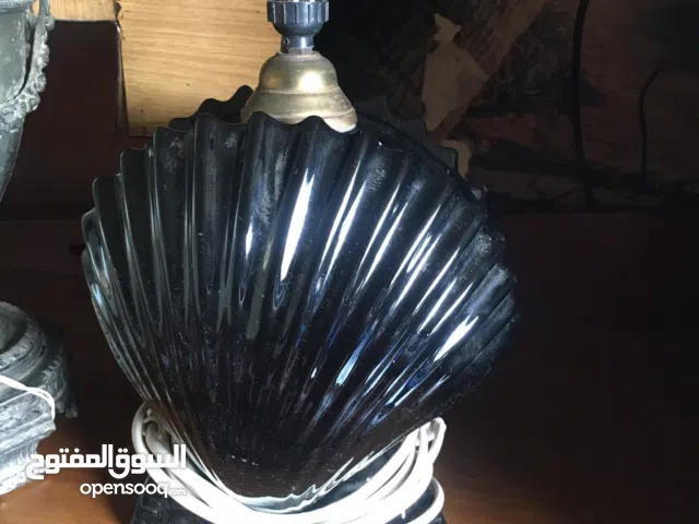 اباجوره للبيع