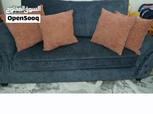 كورنر للبيع